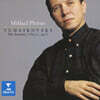 Mikhail Pletnev 차이코프스키: 피아노를 위한 6개의 소품과 사계 (Tchaikovsky: The Seasons, 6 Pieces Op.21) [HQCD]