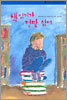 책읽기가 정말 싫어