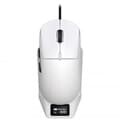 COX CPM10 충전독 유무선 (화이트)