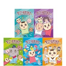 상품명