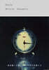(예약도서) PHOTO RYUICHI SAKAMOTO