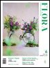 월간 FLORA 2026년 06월호