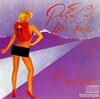 [수입] Roger Waters - The Pros And Cons Of Hitch Hiking