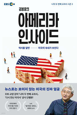 김봉중의 아메리카 인사이드