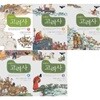 처음읽는 우리역사 어린이 고려사 1-5 세트 (전5권)