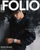 MEN'S FOLIO MY 말레이시아 2026년 08월 : GEMINI 커버