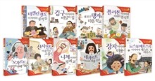 상품명