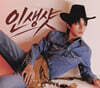 한태이 - 미니앨범 1집 : Made of moment