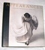 Appearances: Fashion Photography Since 1945