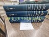 WBC 성경주석 시편 상, 중,하 **3권 세트**