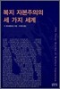 복지 자본주의의 세 가지 세계