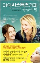 상품명