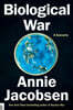 Biological War