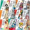 물음표로 따라가는 인문고전 1~12 세트(전12권)/최척전.장화홍련전.춘향전.구운몽.금오신화.박씨전.심청전.홍길동전 외