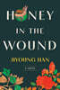Honey in the Wound