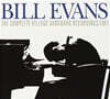 Bill Evans (빌 에반스) - The Complete Village Vanguard Recordings, 1961 [3CD]