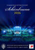 2026 빈 필하모닉 여름음악회 (Summer Night Concert 2026) [DVD]