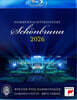 2026 빈 필하모닉 여름음악회 (Summer Night Concert 2026) [Blu-ray]