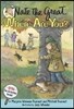 Nate the Great, Where Are You? (Paperback)