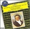 Wilhelm Kempff 베토벤: 피아노 협주곡 4번 5번 `황제` (Beethoven: Piano Concerto No.4, No.5 `Emperor`)