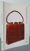 Handbag,My Love(세계장신구박물관)