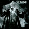 Laethora - Light in Which We All Burn (수입)