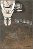 씁쓸한 초콜릿