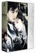 러브홀릭 : KBS 미니시리즈 (6Disc)