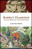Buddha's Thunderbolt