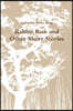 Rabbit Run and Other Short Stories