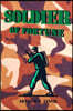 Soldier of Fortune