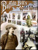 Buffalo Bill's Wild West
