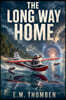 The Long Way Home