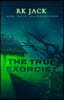 The True Exorcist