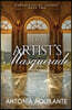 The Artist's Masquerade