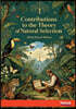 Contributions to the Theory of Natural Selection