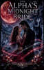 The Alpha's Midnight Bride