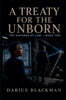 A Treaty for the Unborn
