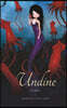 Undine