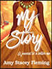 My Story