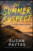 The Summer Suspect