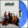 Piebald - We Are The Only Friends We Have (Ltd)(Colored LP)