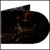 Uada - Devoid Of Light (10th Anniversary Edition)(180g Gatefold LP)