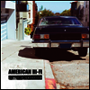 American Hi-Fi - Blood & Lemonade (LP)