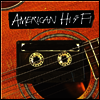American Hi-Fi - American Hi Fi Acoustic (LP)