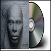 Asake - Money (Digipack)(CD)