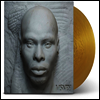 Asake - Money (Ltd)(Colored LP)
