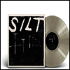 Atta Boy - Silt (Ltd)(Colored LP)