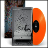 Black Marble - Life In Small Spaces (Ltd)(Colored LP)