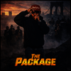 Buckshot - Package (Cassette Tape)